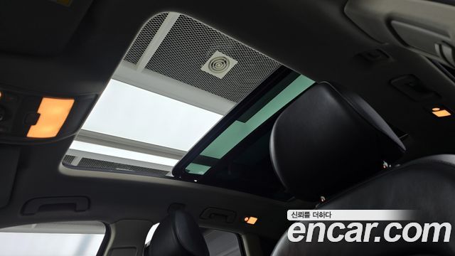 Audi Q5 2.0 TDI Quattro 8R 2012 — фото 18