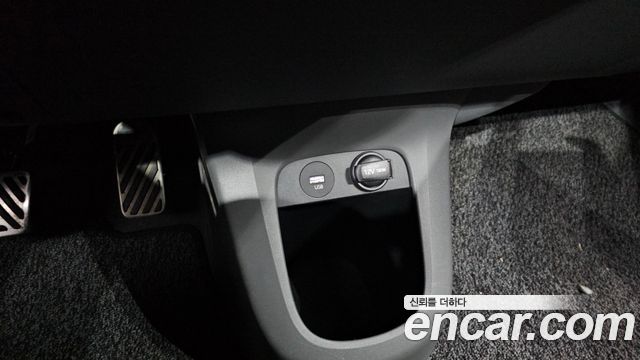 Hyundai Ioniq 5 Long range Prestige 2022 — фото 26