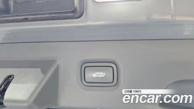 Hyundai Ioniq 5 Long range Prestige 2022 — фото 31