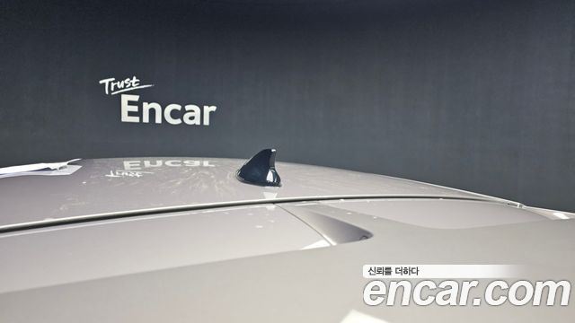 Hyundai Ioniq 5 Long range Prestige 2022 — фото 34