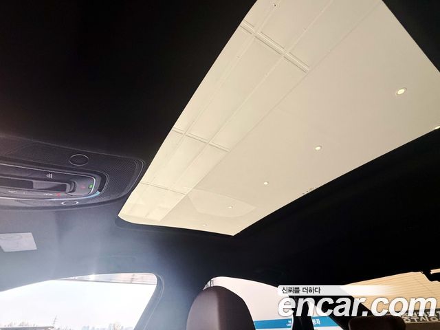 Audi A6 (C8) 40 TDI Quattro Premium 2022 — фото 24