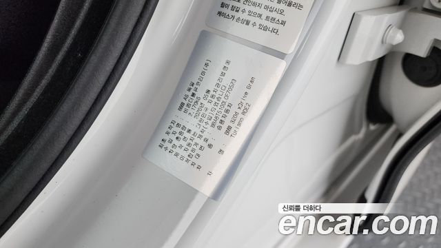 BMW 3 Series GT (F34) GT 320d xDrive 2020 — фото 34