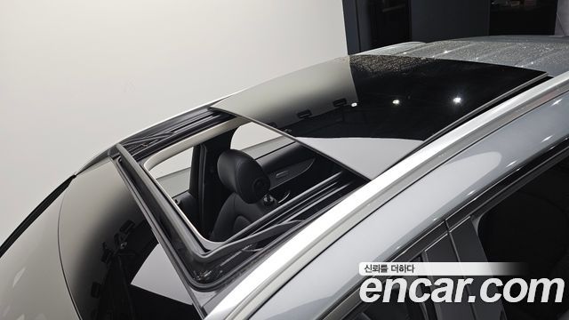Mercedes-Benz GLC-Class (X253) GLC350e 4MATIC Premium 2019 — фото 24