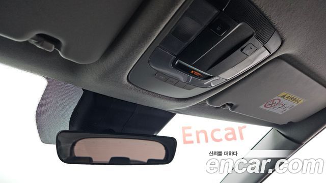 Kia Seltos Gasoline 1.6 Turbo 2WD Trendy 2022 — фото 18