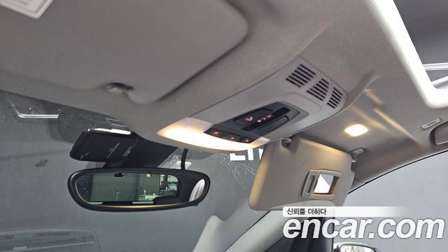 BMW 2 Series Active Tourer (F45) Joy 2016 — фото 15