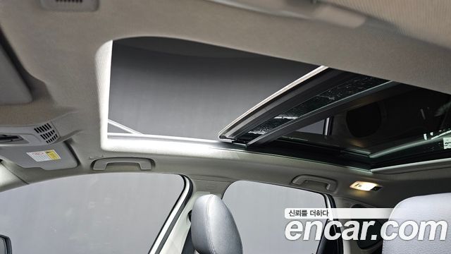 BMW 2 Series Active Tourer (F45) Joy 2016 — фото 16