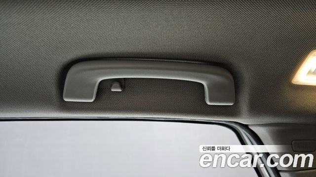 BMW 2 Series Active Tourer (F45) Joy 2016 — фото 28