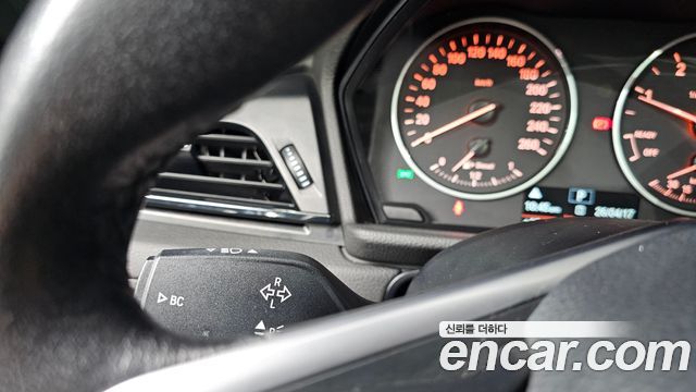 BMW 2 Series Active Tourer (F45) Joy 2016 — фото 30