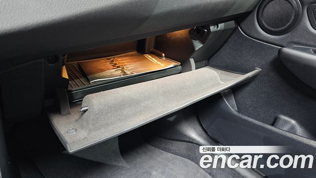 BMW 2 Series Active Tourer (F45) Joy 2016 — фото 31