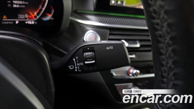 BMW 6 Series GT (G32) 630i xDrive M Sport 2020 — фото 16