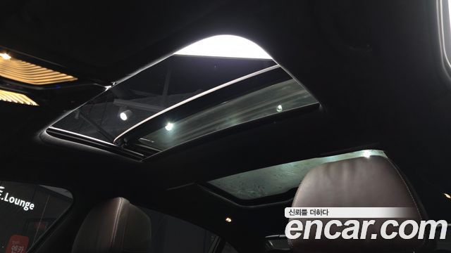 BMW 7 Series (G11) 730Ld xDrive M Sport 2022 — фото 15