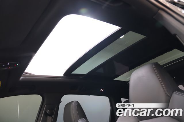 Audi Q7 (4M) 55 TFSI Quattro Premium 2025 — фото 16