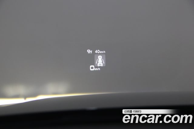 Audi Q7 (4M) 55 TFSI Quattro Premium 2025 — фото 18