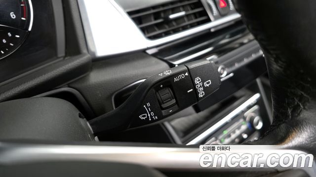 BMW 2 Series Active Tourer (F45) Joy 2019 — фото 18