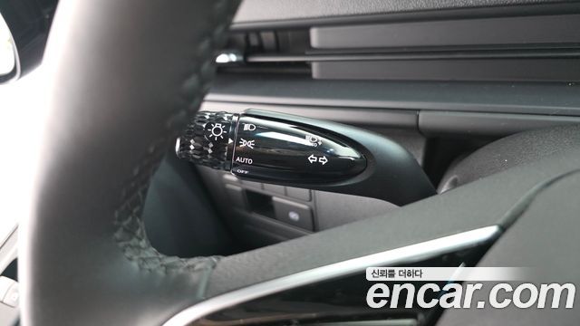 Hyundai Staria Cargo 5-Seater Modern 2024 — фото 29