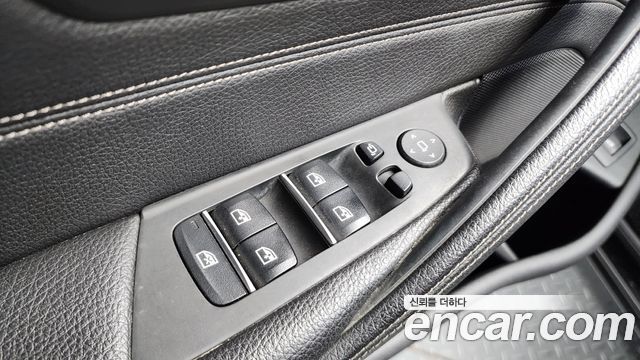 BMW 5 Series (G30) 520i Luxury 2018 — фото 28