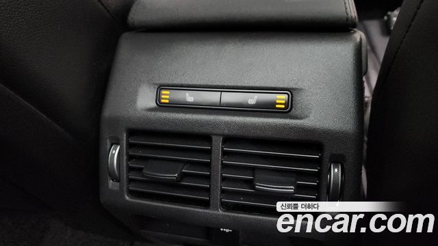 Land Rover Discovery Sport (II) P250 SE 2020 — фото 15