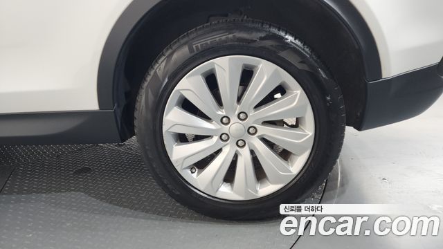 Land Rover Discovery Sport (II) P250 SE 2020 — фото 21