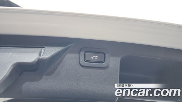 Land Rover Discovery Sport (II) P250 SE 2020 — фото 32
