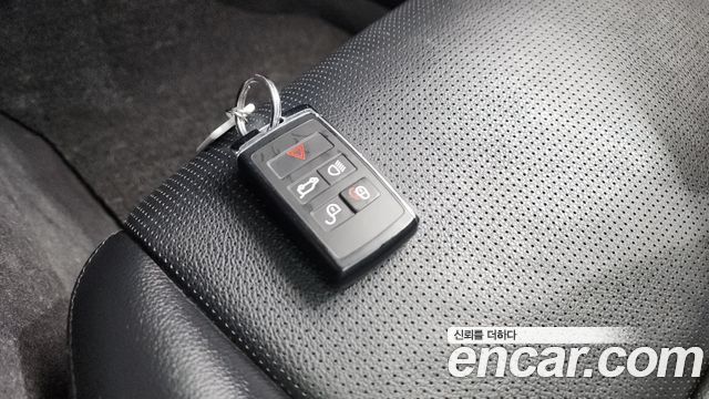 Land Rover Discovery Sport (II) P250 SE 2020 — фото 33