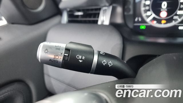Land Rover Discovery Sport (II) P250 SE 2020 — фото 35