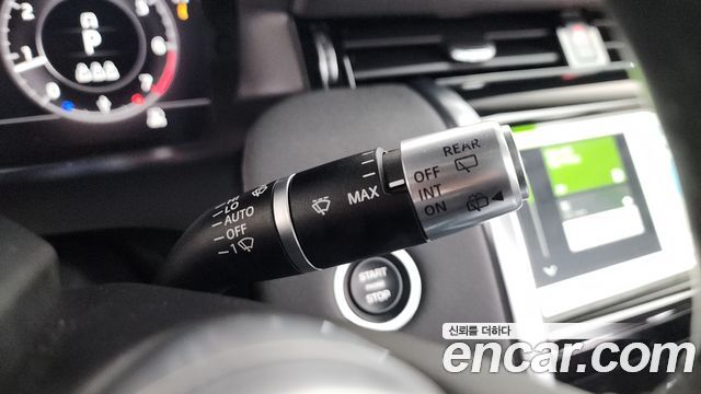 Land Rover Discovery Sport (II) P250 SE 2020 — фото 38