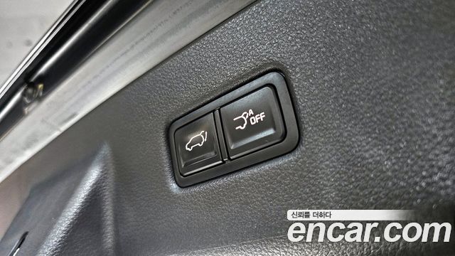 Kia Carnival (IV) Diesel 9-Seater Noblesse 2021 — фото 16