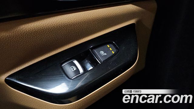 Kia Carnival (IV) Diesel 9-Seater Noblesse 2021 — фото 17