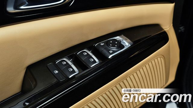 Kia Carnival (IV) Diesel 9-Seater Noblesse 2021 — фото 18