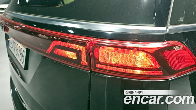 Kia Carnival (IV) Diesel 9-Seater Noblesse 2021 — фото 23