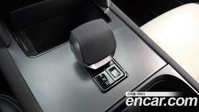 Land Rover Discovery Sport (II) P250 Dynamic SE 2025 — фото 9