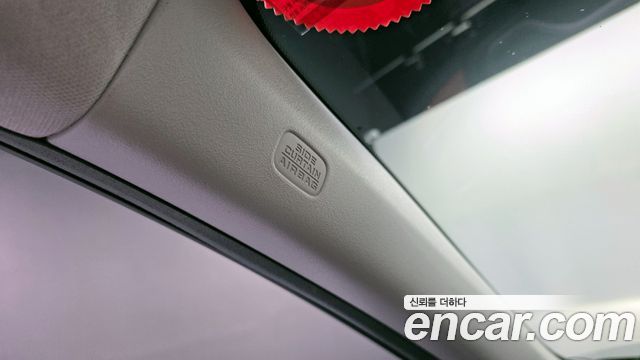 Honda CR-V (V) 1.5 EX-L 2WD 2021 — фото 32