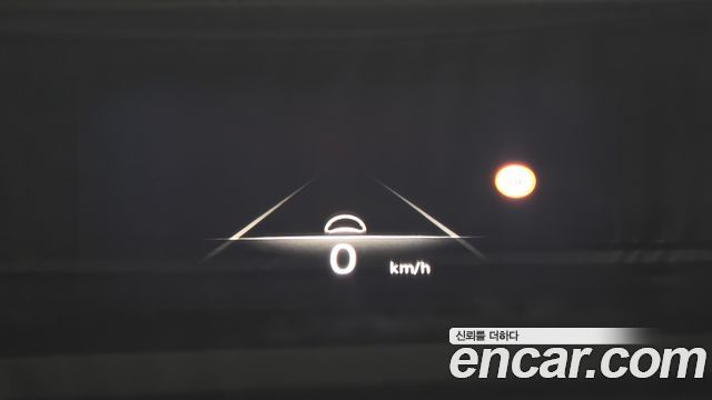 Genesis GV70 2.2 Diesel AWD 2023 — фото 19