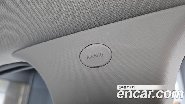 Hyundai Santa Fe Diesel 2.2 4WD Premium 2021 — фото 34