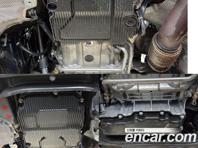Mercedes-Benz E-Class (W213) E250 Avantgarde 2020 — фото 2