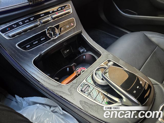 Mercedes-Benz E-Class (W213) E250 Avantgarde 2020 — фото 19
