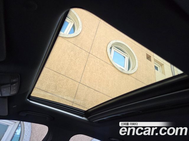 Mercedes-Benz E-Class (W213) E250 Avantgarde 2020 — фото 22