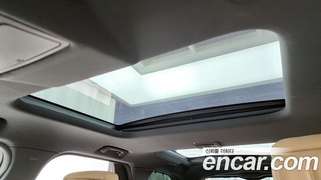 Land Rover Discovery 5 D300 R-Dynamic HSE 2023 — фото 18