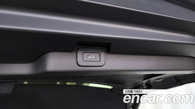 Land Rover Discovery 5 D300 R-Dynamic HSE 2023 — фото 33