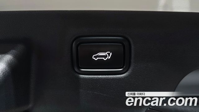 Kia EV6 Long Range 4WD GT Line 2022 — фото 27