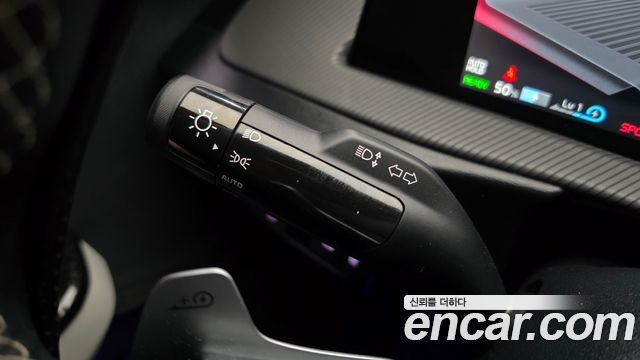 Kia EV6 Long Range 4WD GT Line 2022 — фото 31