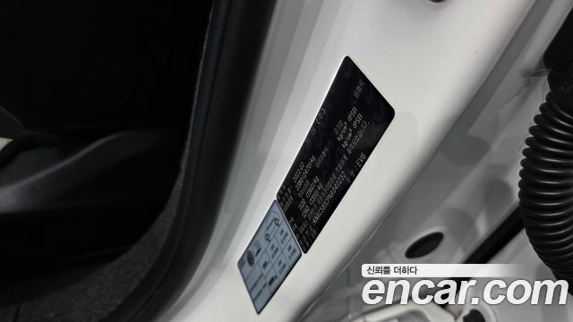 Kia EV6 Long Range 4WD GT Line 2022 — фото 35