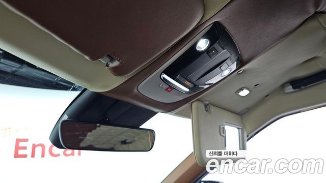 Kia EV6 Long Range 4WD Air 2022 — фото 19