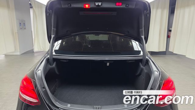 Mercedes-Benz E-Class (W213) E300 4MATIC AMG Line 2020 — фото 20