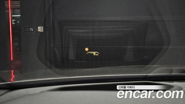 BMW 5 Series (G30) 520d xDrive M Sport Package Plus 2018 — фото 19