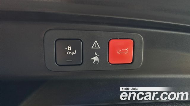 Peugeot 5008 (II) 1.5 BlueHDi GT Line 2019 — фото 20