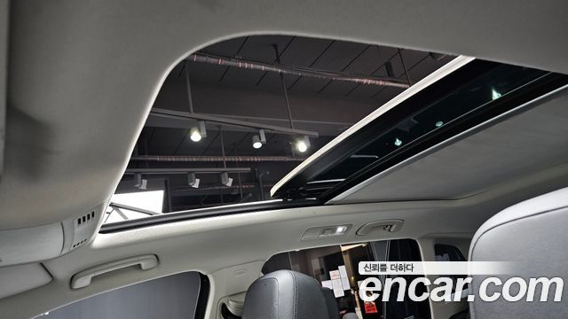 Volkswagen Tiguan (II) 2.0 TDI 4Motion Prestige 2018 — фото 19