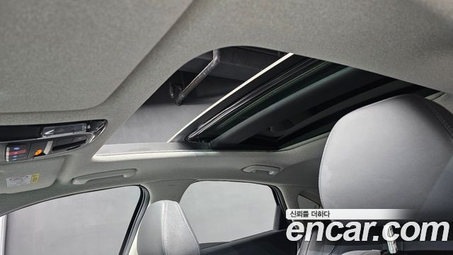 Hyundai Sonata The Edge Hybrid (DN8) Exclusive 2024 — фото 18