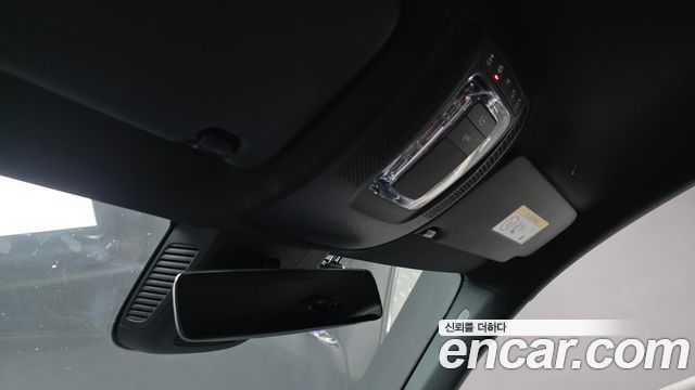 Mercedes-Benz A-Class (W177) A220 Hatchback 2022 — фото 19