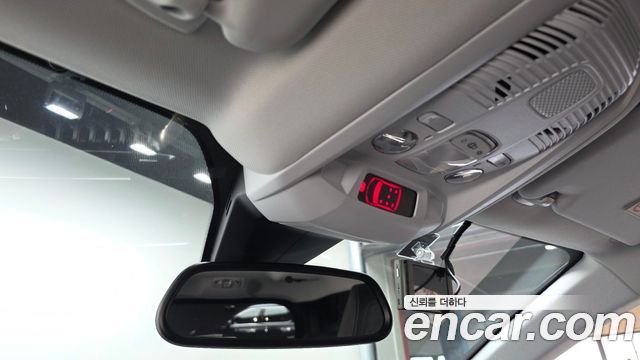 Peugeot 5008 (II) 1.2 Pure Tech Allure 2022 — фото 19